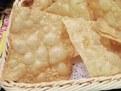 -重庆德忆火锅（龙南街3店）(渝水岸餐饮)