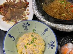 -银满斗(步行街总店)