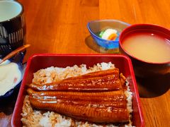 -千代武日本料理(爱建店)