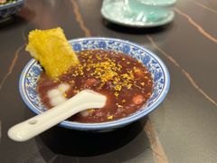 -回家吃饭·地道南昌菜(建德观总店)