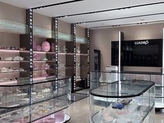 -国药中服免税(北京坊店)