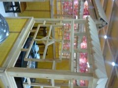 -仙合盛东北铁锅炖(总店)