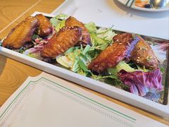 -幸薈飯堂