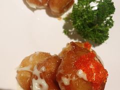 -太二酸菜鱼(兴业太古汇店)