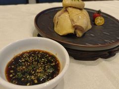 -聚鑫阁江浙菜·非遗传承技艺(青村帝华园店)