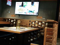大堂-大碗先生(沙湾天虹店)