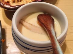 -沼津港精致料理·寿喜烧·烧鸟(漕河泾印象城店)