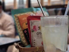 -关夫人餐厅(阳光广场店)