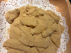 -樱花墅朝鲜族风味餐厅(厦门街创始店)