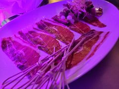 -罗斯福色戒酒吧(外滩店)