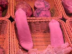 -嘉荟市场(北新泾店)