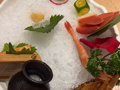 -松野谷·寿喜烧自助(华联顺义金街购物中心店)