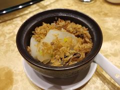 -绿岛国际酒店·海鲜酒楼(八七路店)