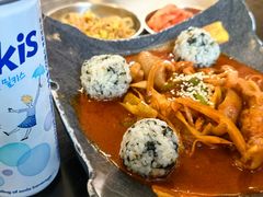 -HONGA HONGA雄家(曹路店)