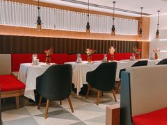 大堂-阿妮叶李(光谷世界城店)