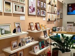 -方快-照相馆(金桥国际店)