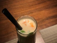 -山葵家·创意料理(EFC欧美广场店)