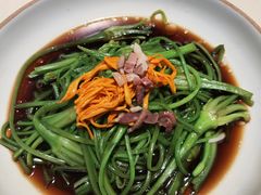 -雲說·花(西宸天街店)