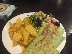 -辛德勒啤酒德餐厅