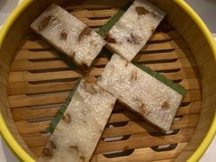 崇明糕-道道鲜·崇明私房菜(五角场店)