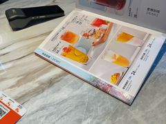 -志明眷村·台式融合菜·宵夜