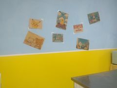 -悟空叔叔蛋糕定制·DIY(德思勤店)