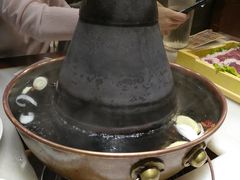 -京门老爆三(回龙观店)