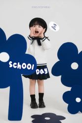 -维尼叔叔家庭影像馆