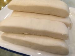 长馒头-高坎一品甲鱼庄(两河店)