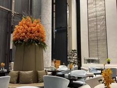 -成都尼依格罗酒店