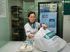 -福奈特洗衣·洗鞋·奢侈品护理(长阳路店)