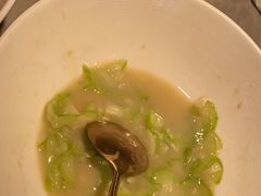 -鱼你相聚·河鲜馆(袁家岭店)