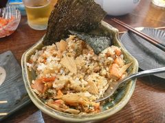 -原田新料理(1912店)