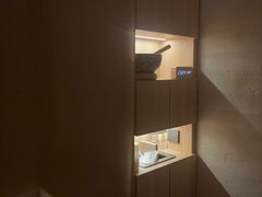 -舒小悦·舒养SPA·古法推拿(光环中心店)