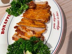 -三亚夏威夷大酒店