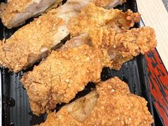 -永和大王(小厨·东四十条店)