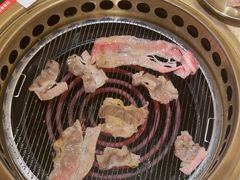 -妙香居韩国烤肉(容桂天佑城店)