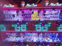 -和源祥·日照菜扛把子(万平口一店)