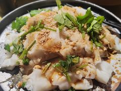 -猪腰一家·地道佛山菜(盐步店)