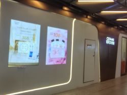 -希梵尔头皮抗衰·科技养发