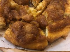 -旺顺阁鱼头泡饼(小红门店)