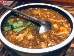 -江太极江浙菜(马桥万达广场店)