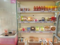 -好利来(彩香店)