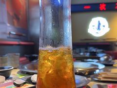 -蛙宴·美蛙火锅基地(万象城店)