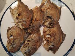 -谭家大米饭坛焖肉(长春大街店)