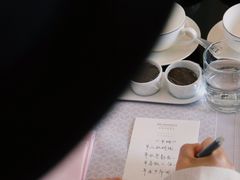 -王府半岛酒店