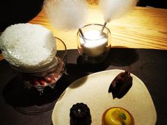 -泰安门Taian Table(镇宁路店)