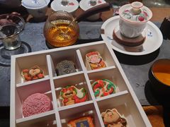 -北京稻香村(零号店)