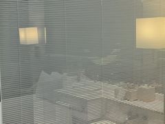 -上海中航虹桥机场泊悦酒店