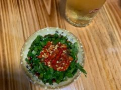 -滇藏石锅宴(北门坡古城管理局店)